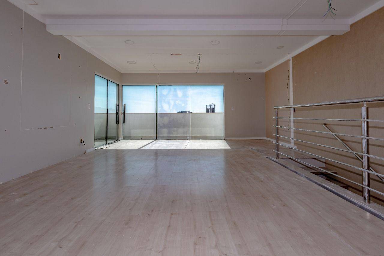 Sala-Conjunto, 43 m² - Foto 12