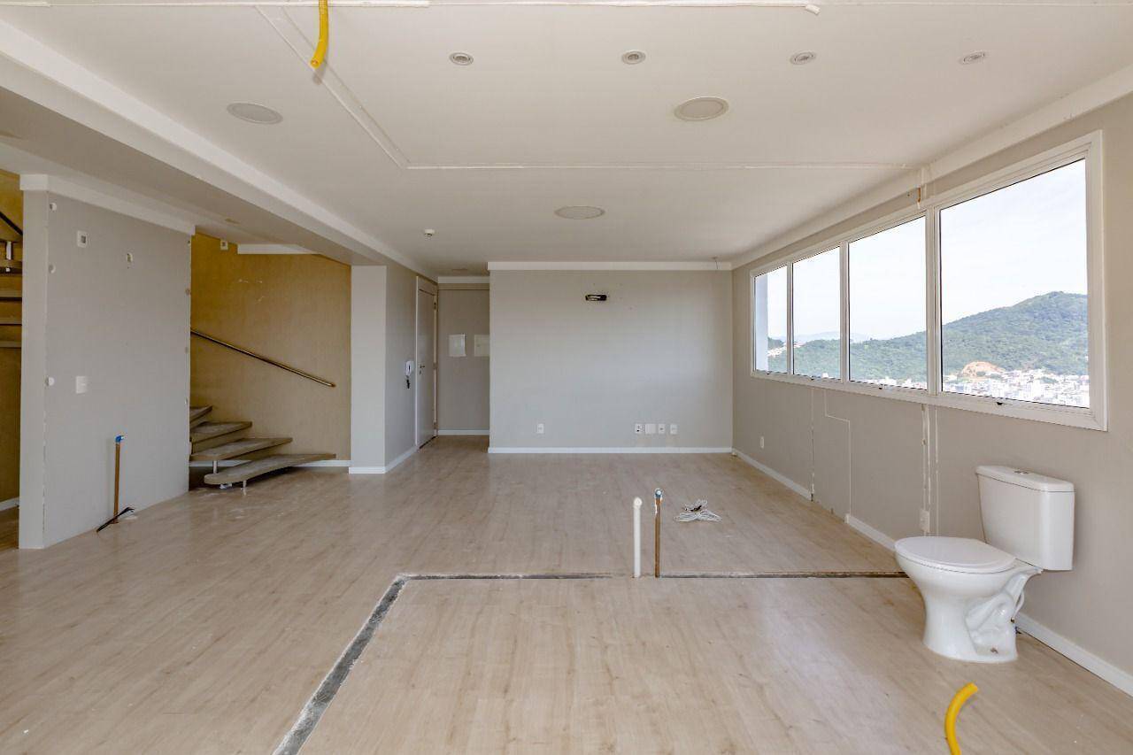 Sala-Conjunto, 43 m² - Foto 14