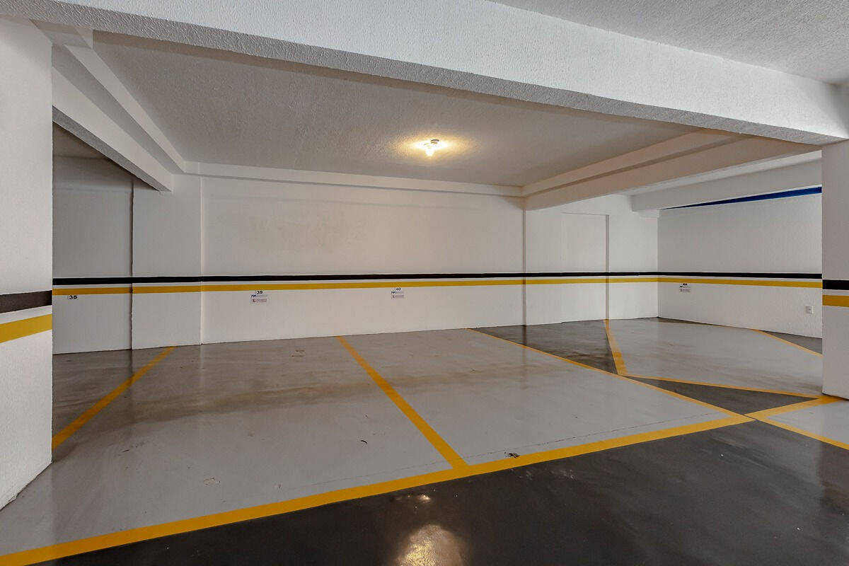 Sala-Conjunto, 43 m² - Foto 7