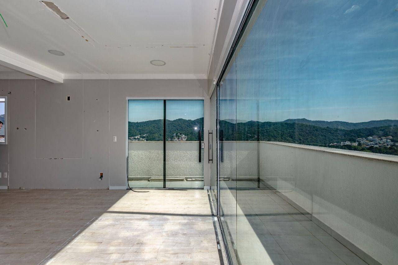 Sala-Conjunto, 43 m² - Foto 11