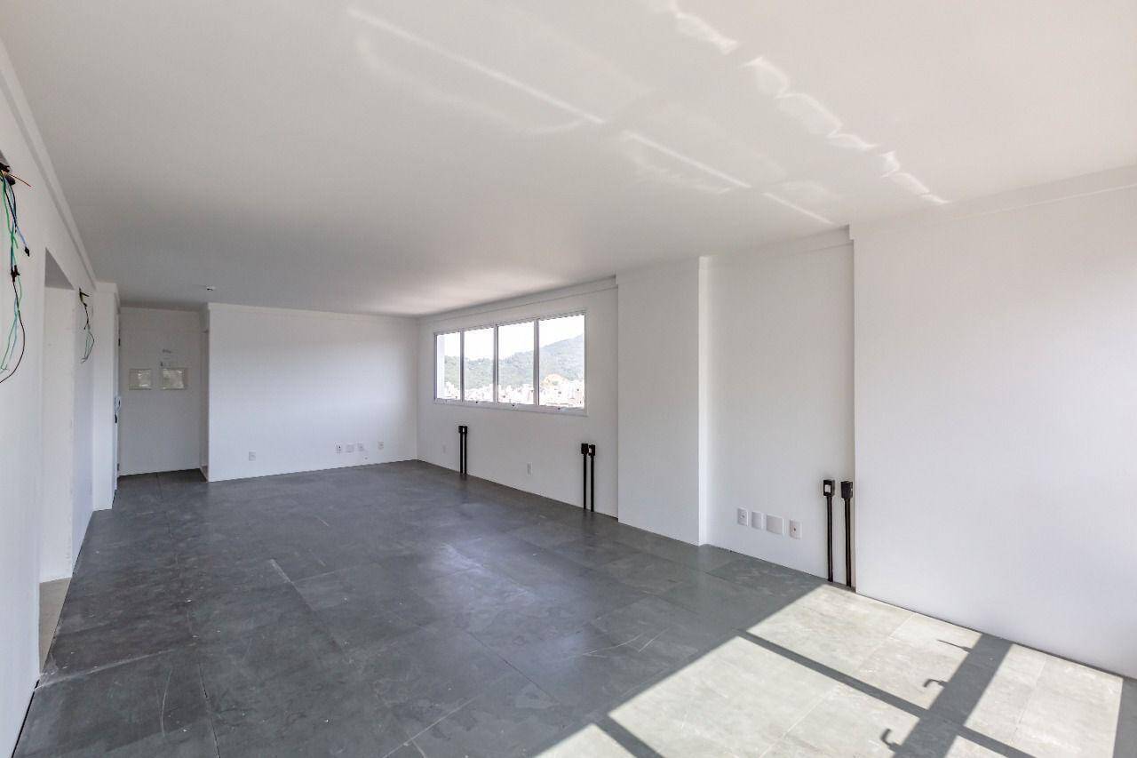 Sala-Conjunto, 43 m² - Foto 15