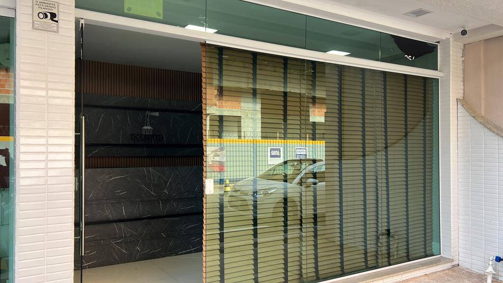 Sala-Conjunto, 12 m² - Foto 2