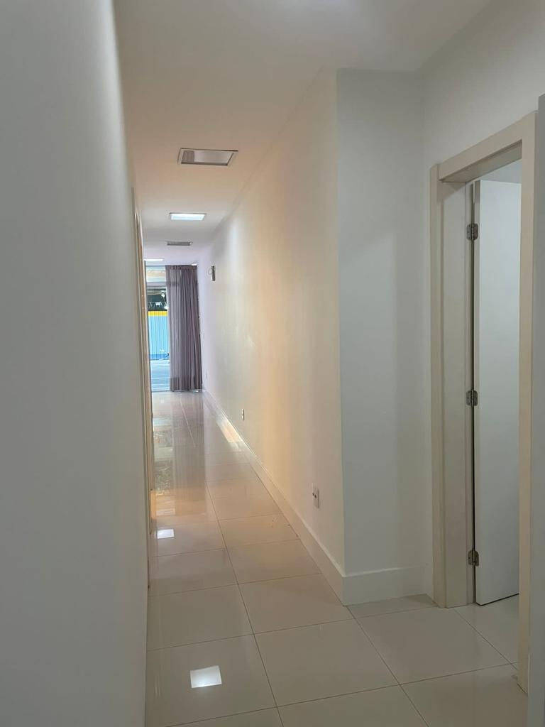 Sala-Conjunto, 12 m² - Foto 3