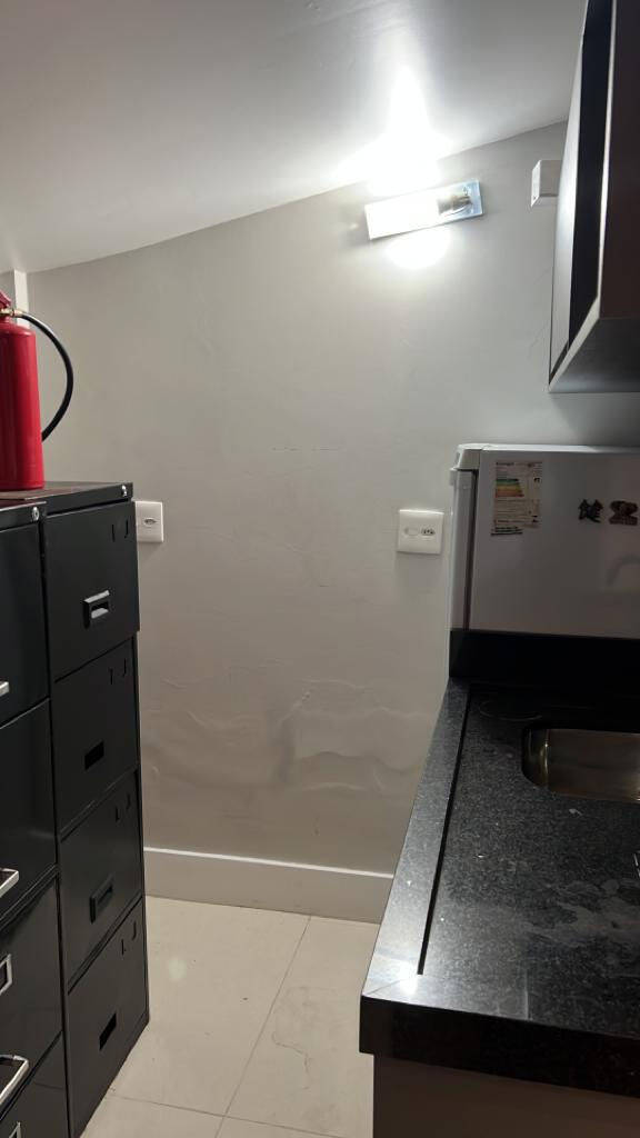 Sala-Conjunto, 12 m² - Foto 5