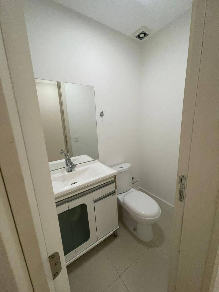 Sala-Conjunto, 12 m² - Foto 12