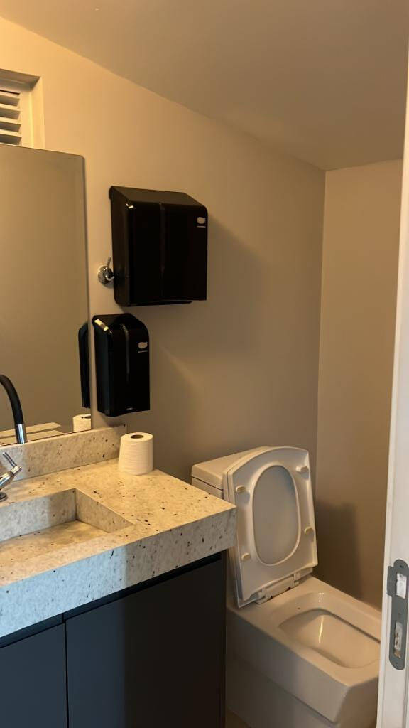 Sala-Conjunto, 12 m² - Foto 6