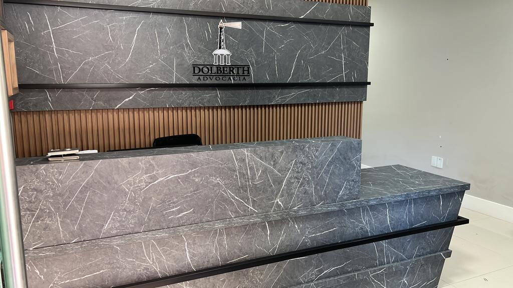 Sala-Conjunto, 12 m² - Foto 8