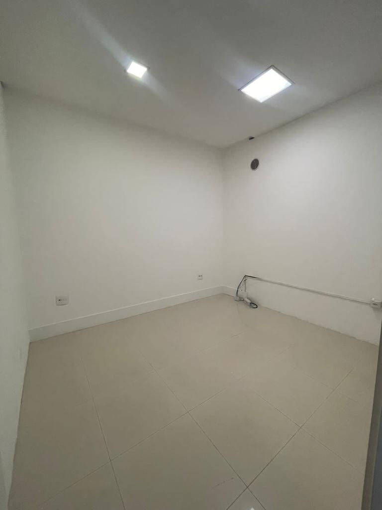 Sala-Conjunto, 12 m² - Foto 10