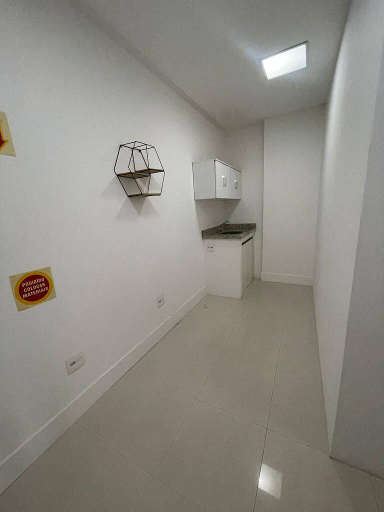 Sala-Conjunto, 12 m² - Foto 11