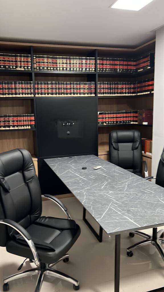 Sala-Conjunto, 12 m² - Foto 14