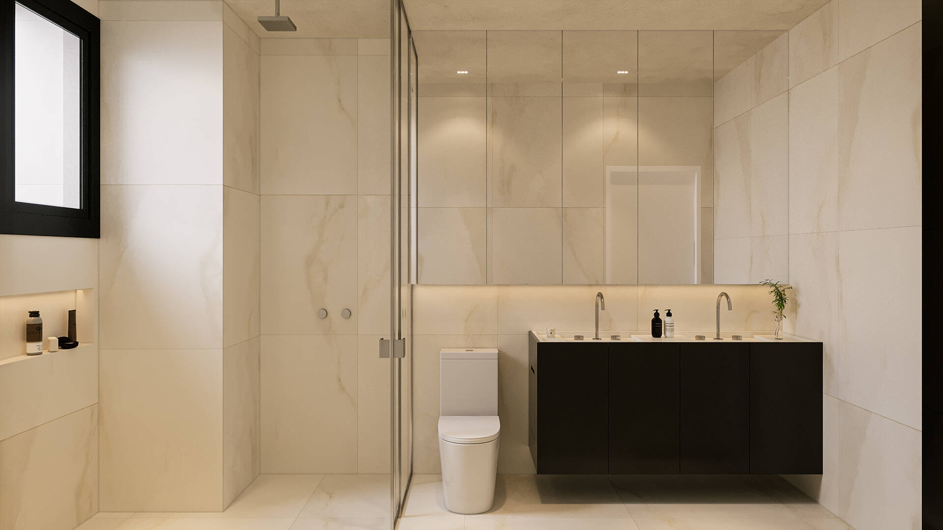 Apartamento, 3 quartos, 99 m² - Foto 17