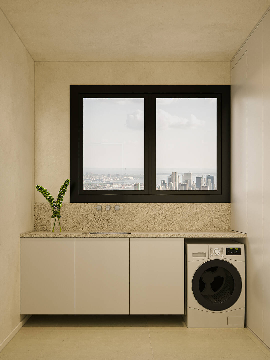 Apartamento, 3 quartos, 99 m² - Foto 27