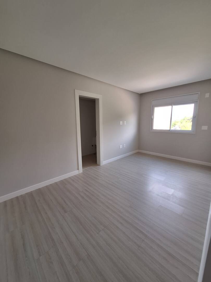 Apartamento para alugar com 4 quartos, 183m² - Foto 11