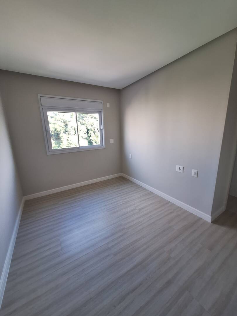 Apartamento para alugar com 4 quartos, 183m² - Foto 12