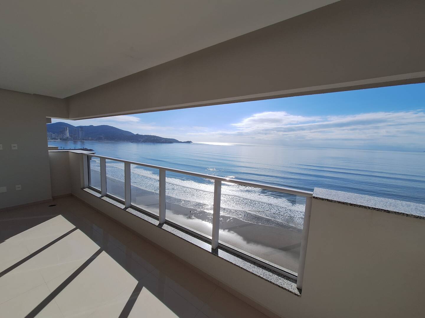Apartamento para alugar com 4 quartos, 182m² - Foto 5