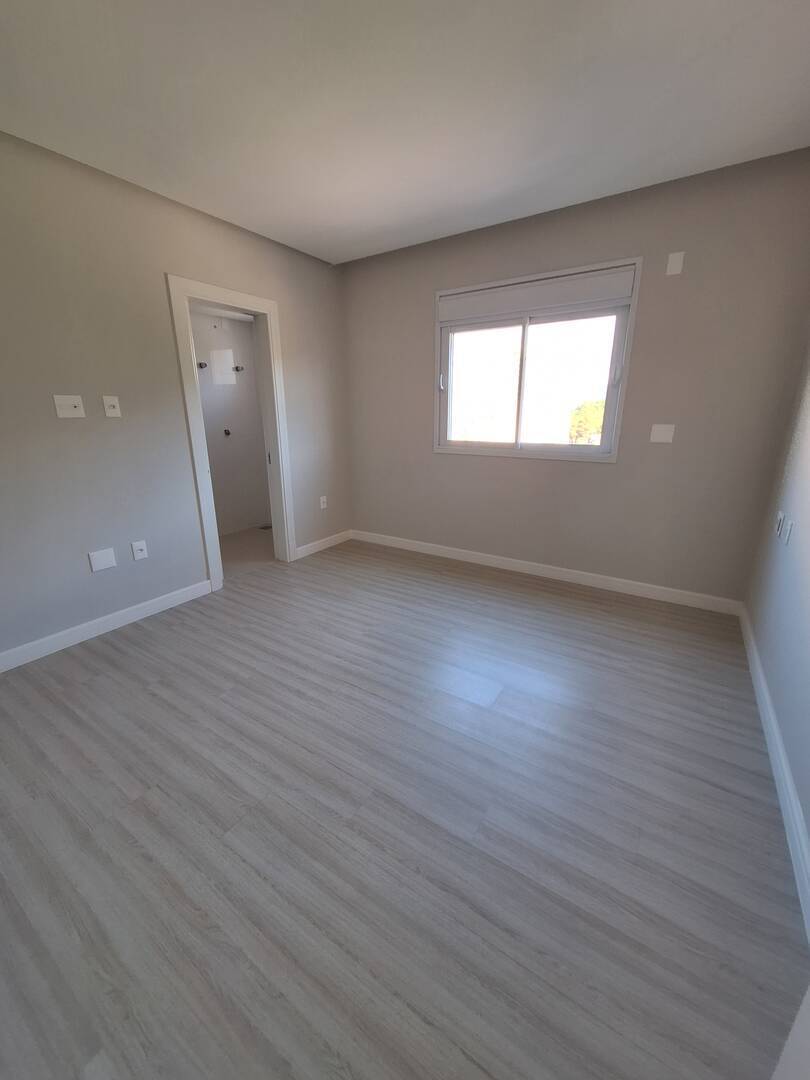 Apartamento para alugar com 4 quartos, 182m² - Foto 14
