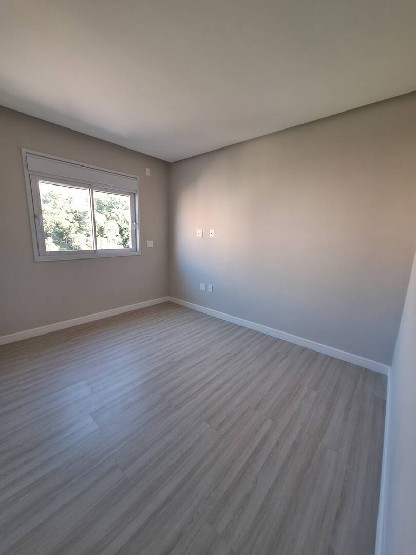 Apartamento para alugar com 4 quartos, 182m² - Foto 15