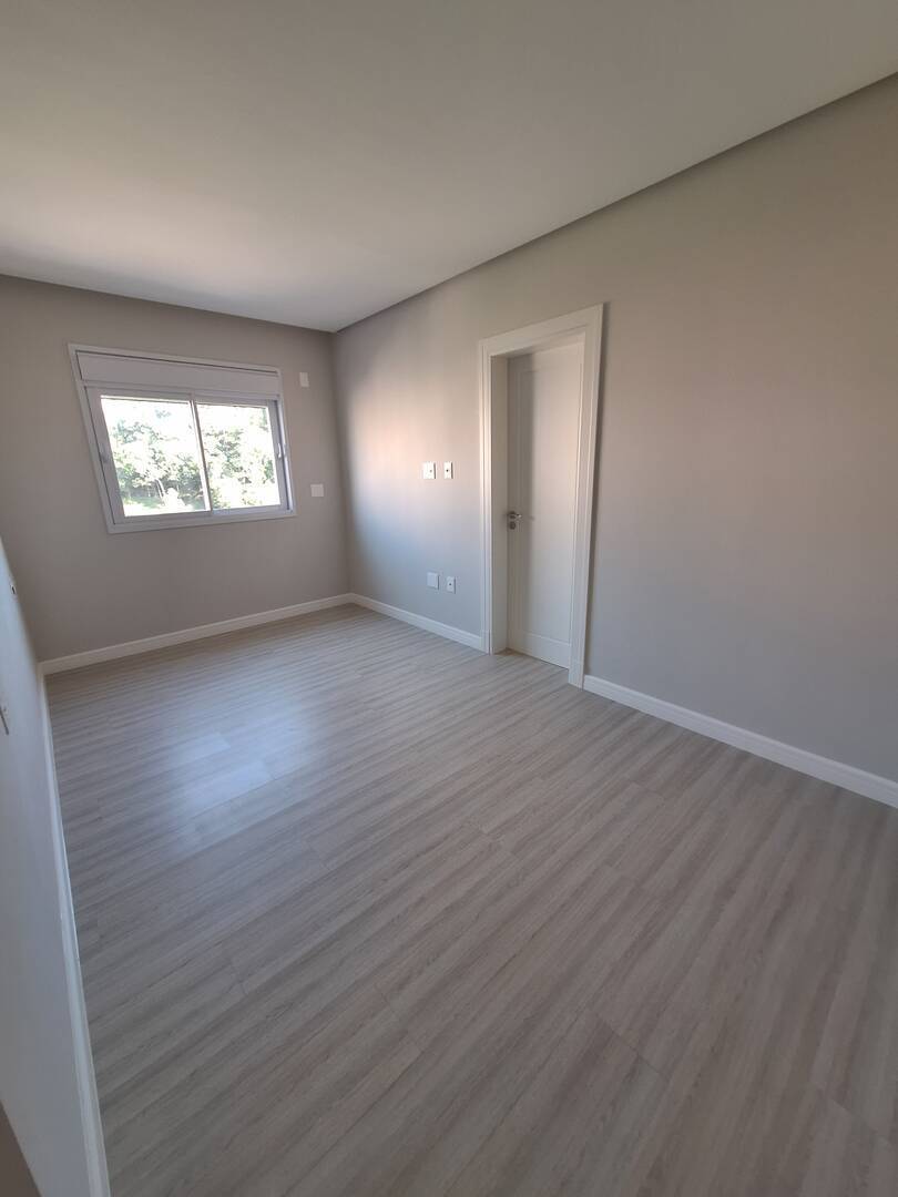 Apartamento para alugar com 4 quartos, 182m² - Foto 16