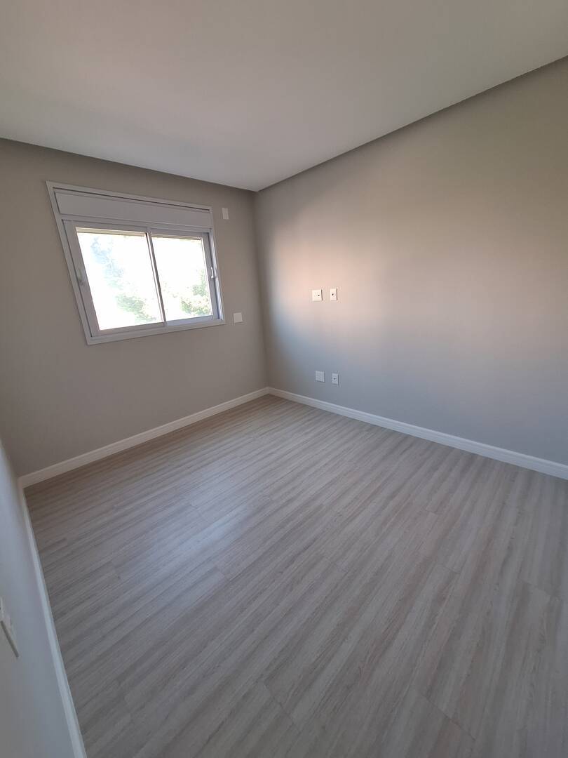 Apartamento para alugar com 4 quartos, 182m² - Foto 9