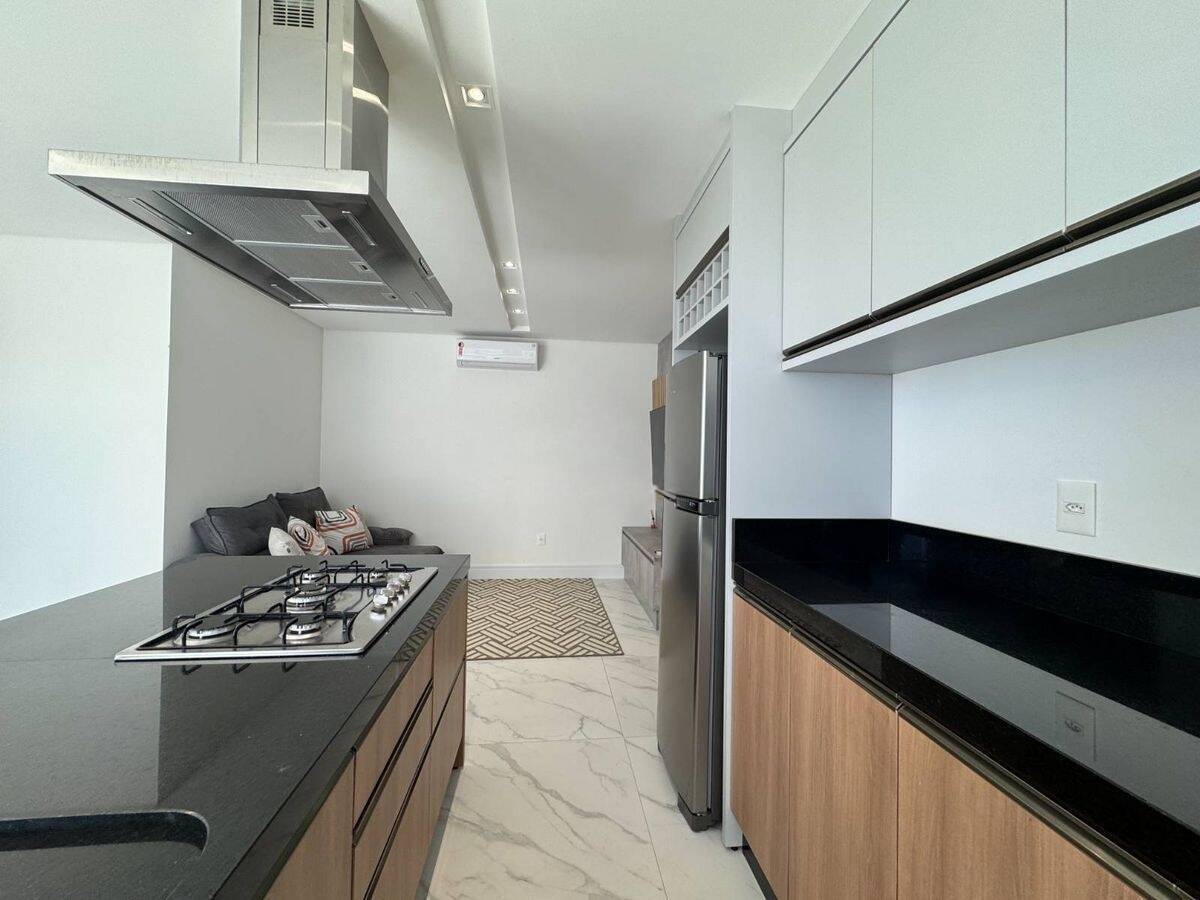Apartamento para alugar com 3 quartos, 109m² - Foto 7