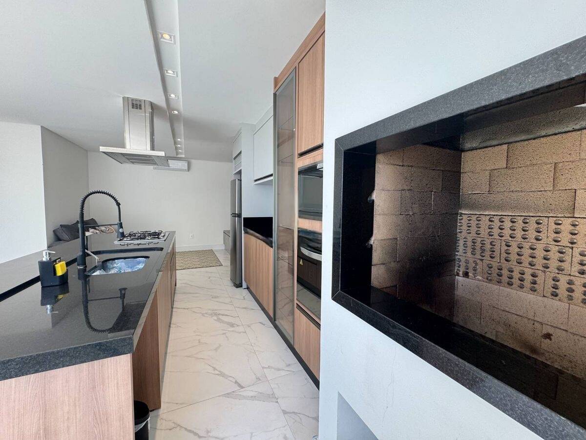 Apartamento para alugar com 3 quartos, 109m² - Foto 9