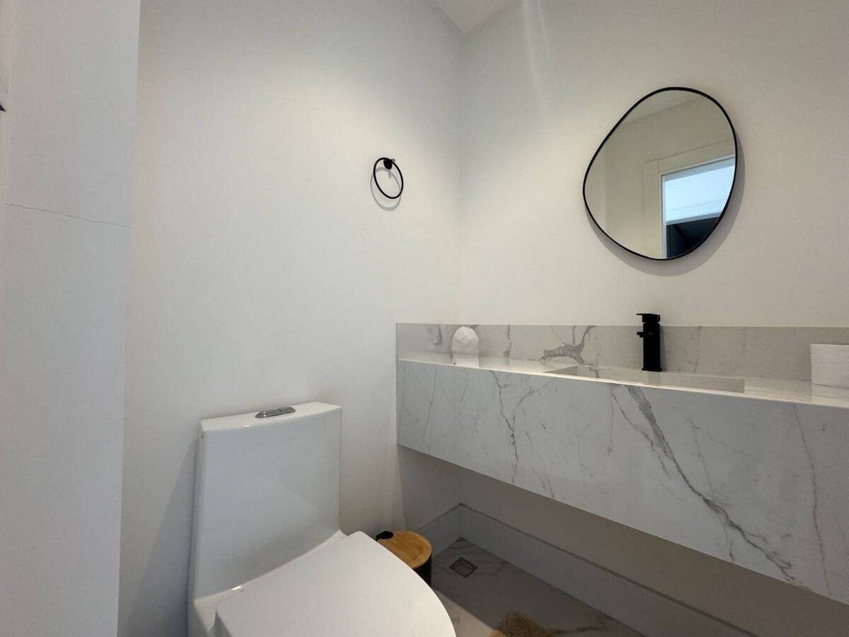 Apartamento para alugar com 3 quartos, 109m² - Foto 14