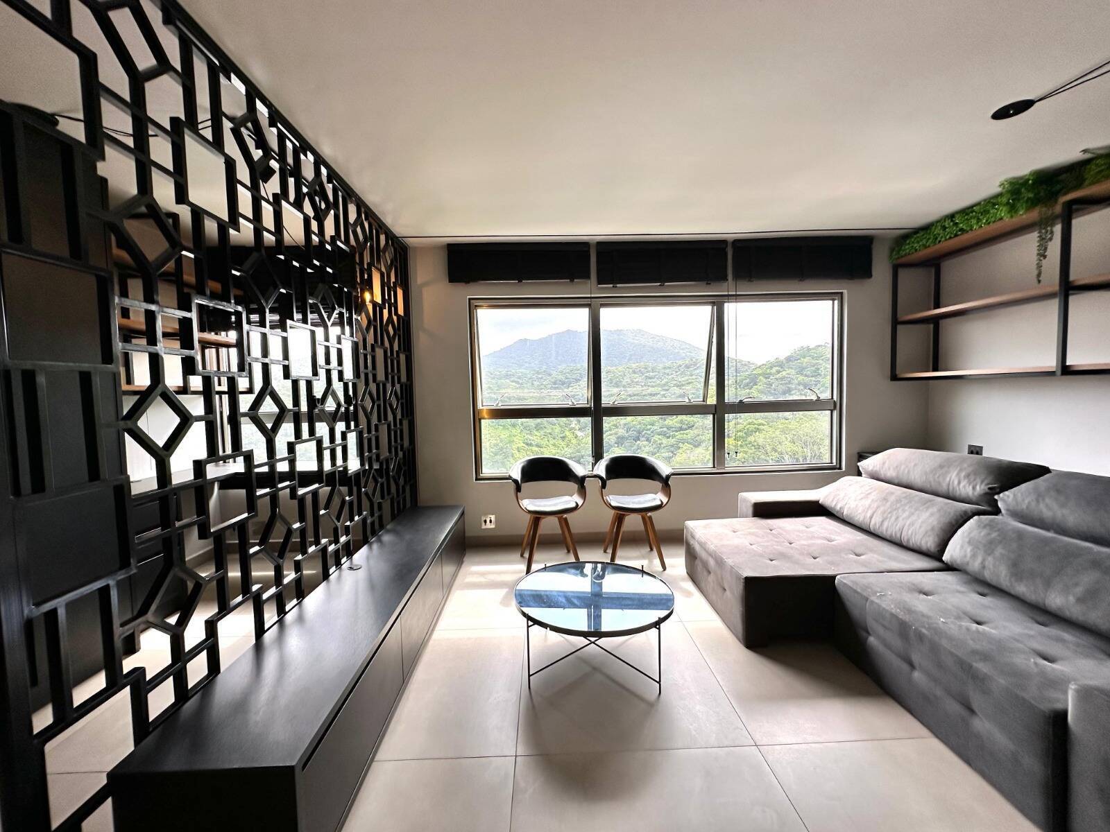 Cobertura para alugar com 1 quarto, 140m² - Foto 7