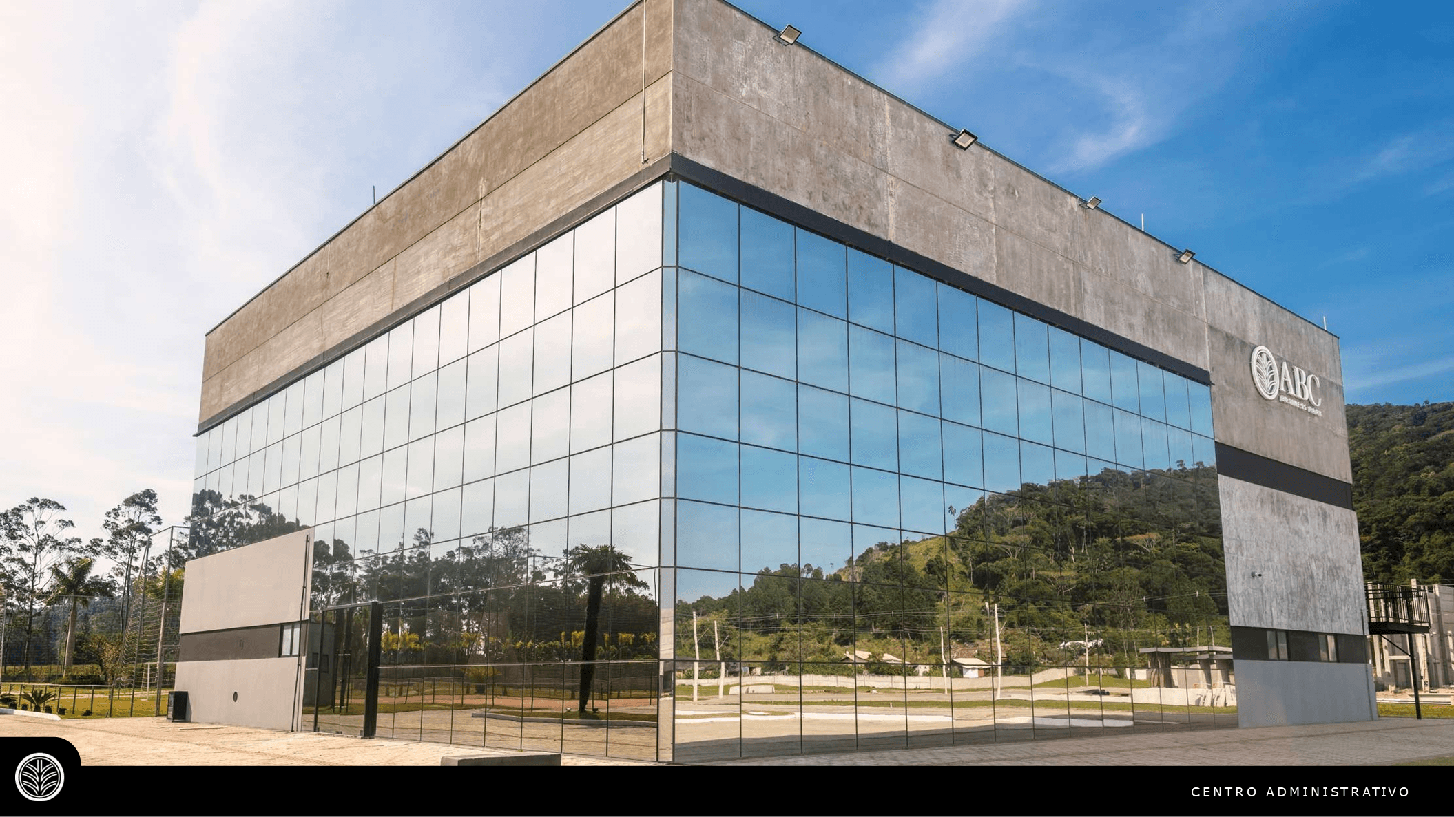 Depósito-Galpão, 1698 m² - Foto 1