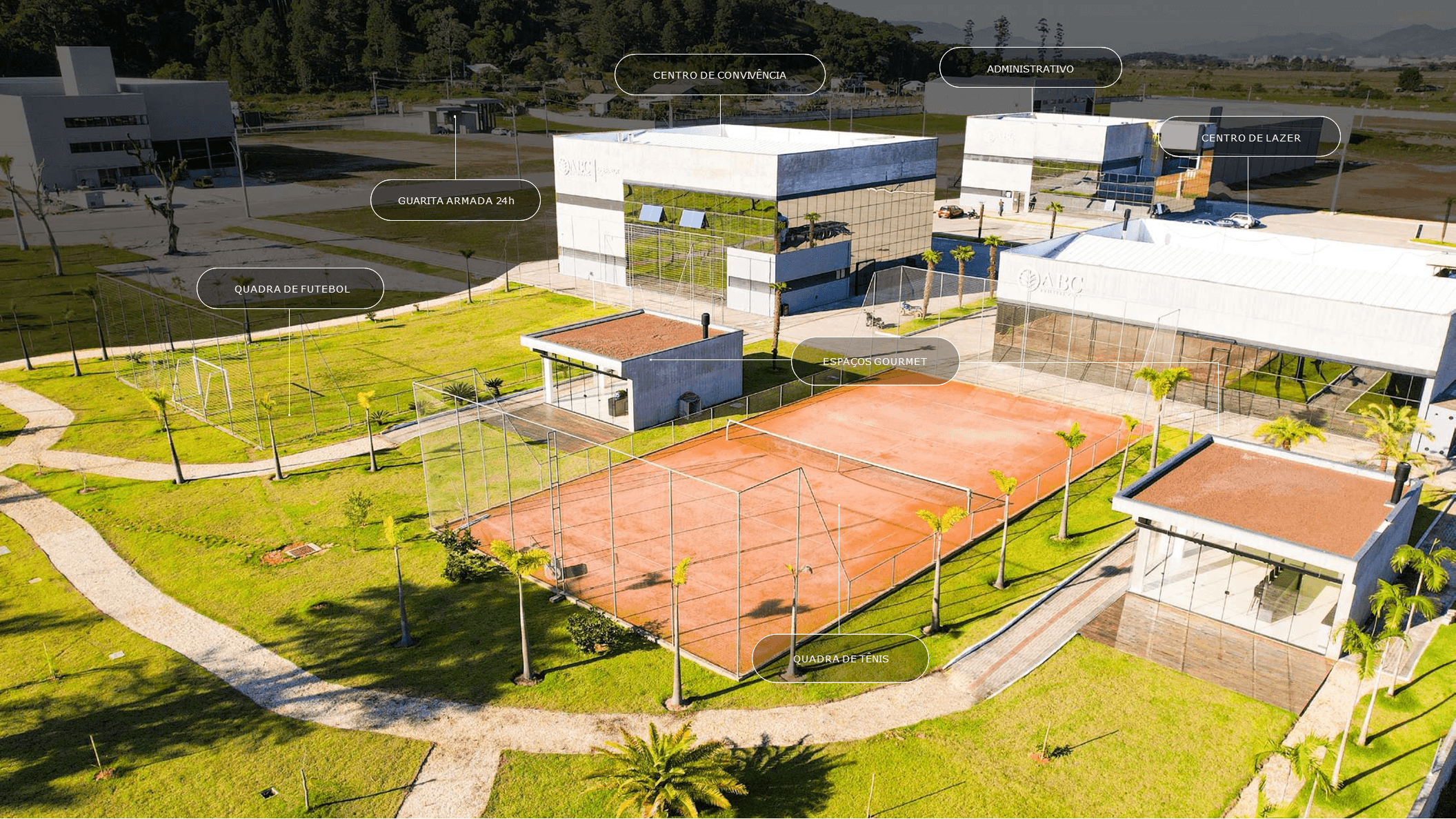 Depósito-Galpão, 1698 m² - Foto 3