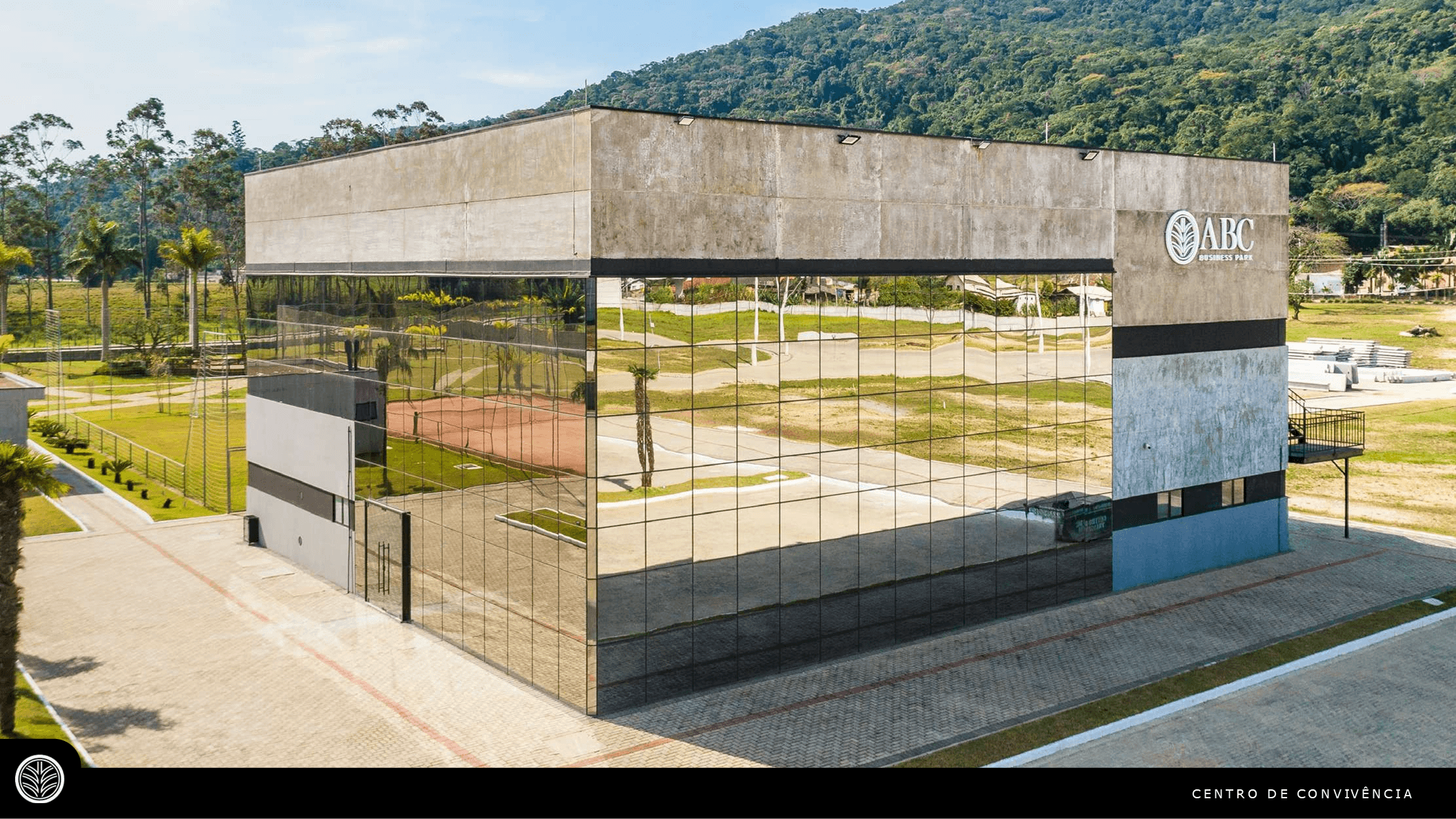 Depósito-Galpão, 1698 m² - Foto 5