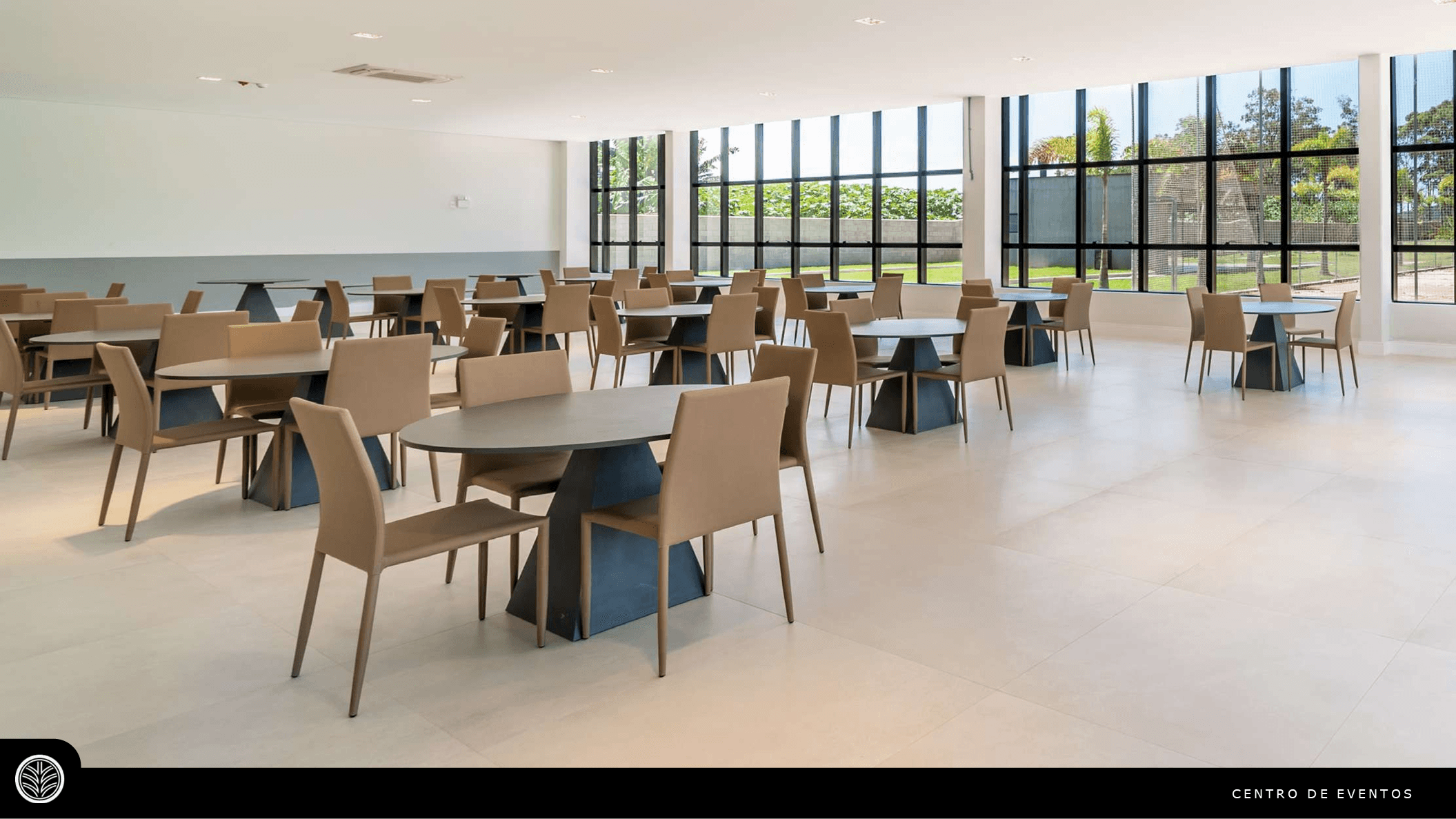 Depósito-Galpão, 1698 m² - Foto 6