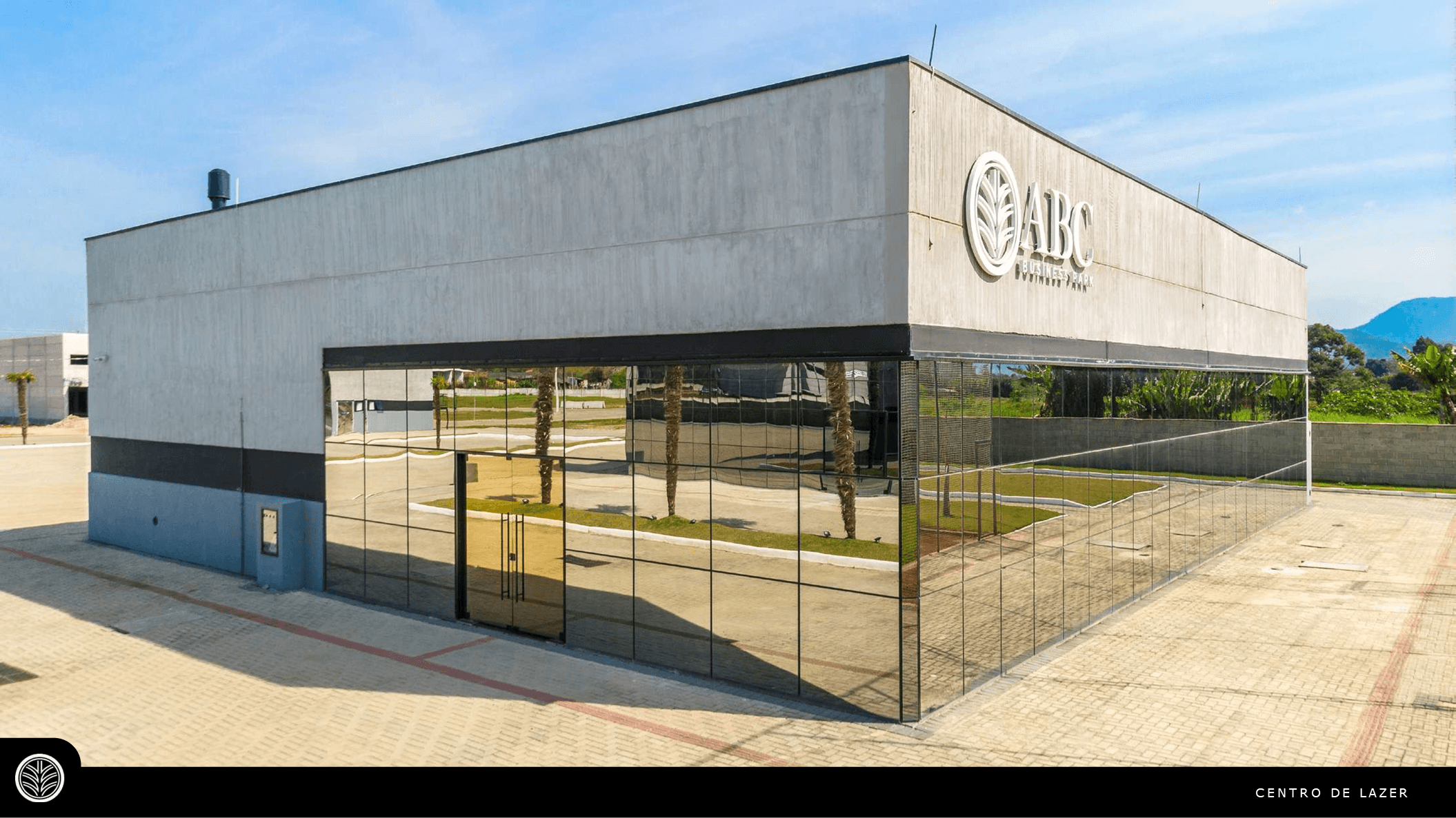 Depósito-Galpão, 1698 m² - Foto 7