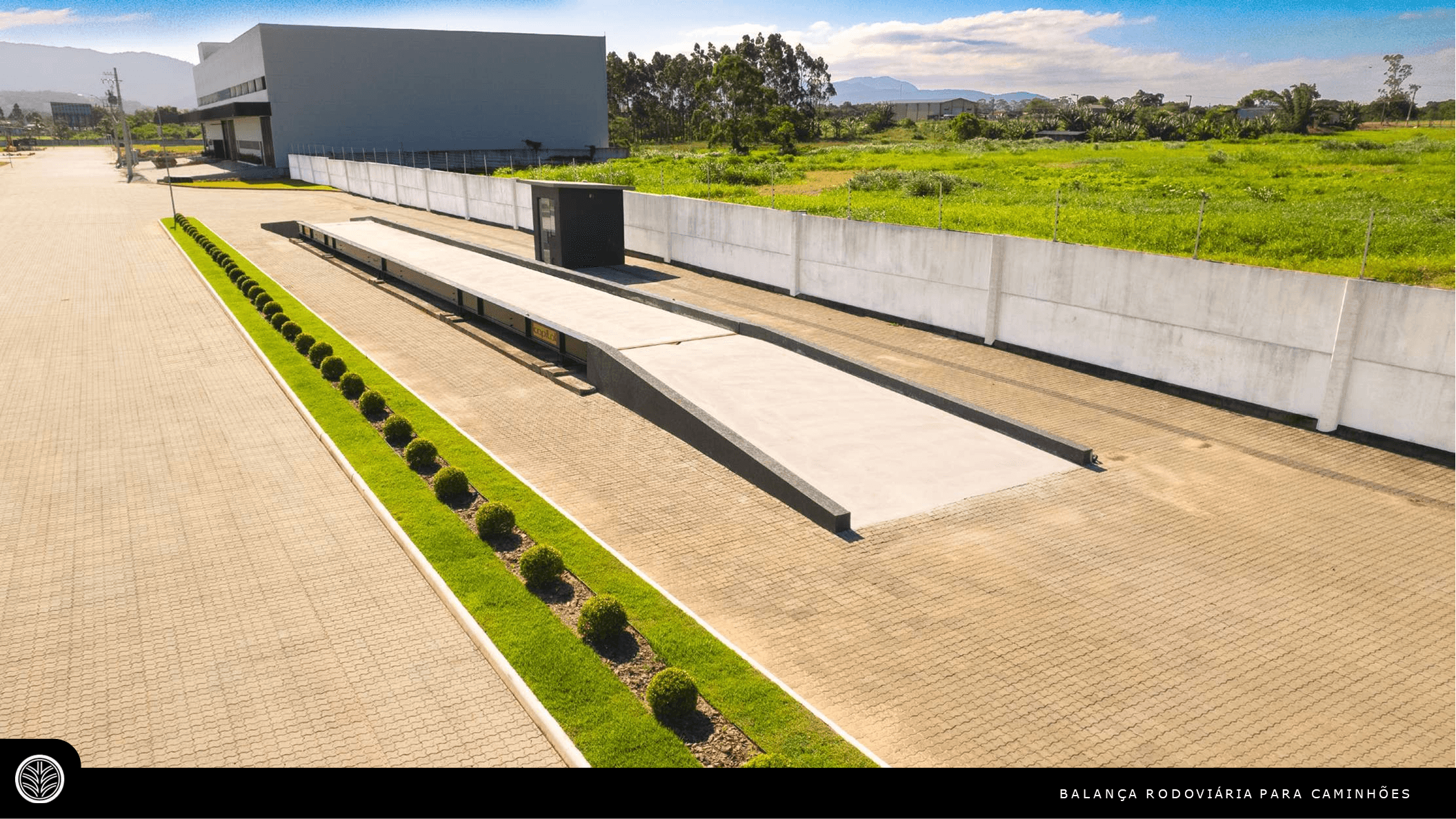 Depósito-Galpão, 1698 m² - Foto 8