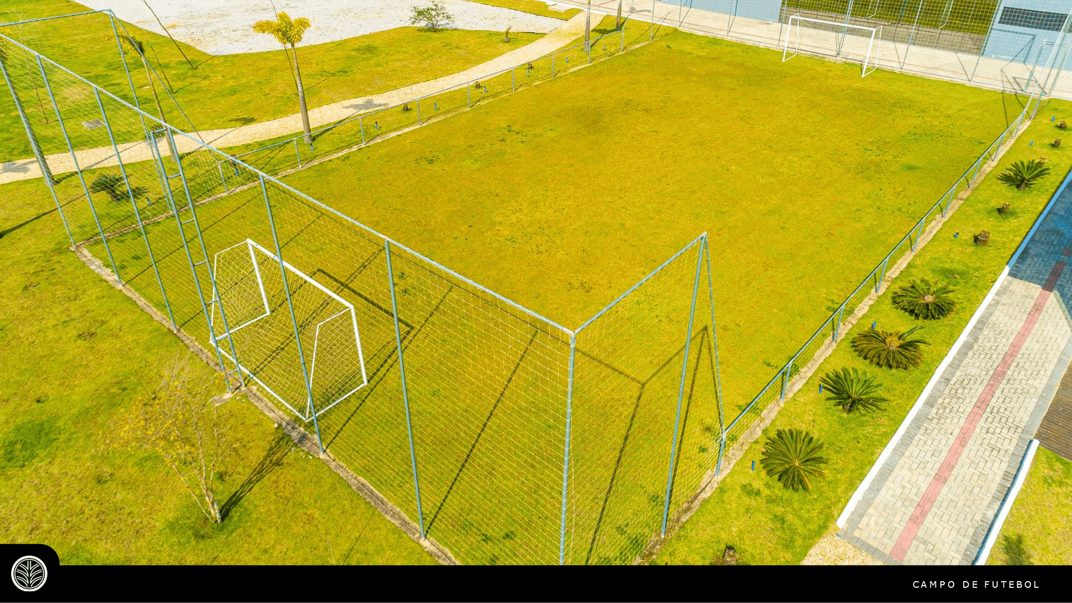 Depósito-Galpão, 1698 m² - Foto 10