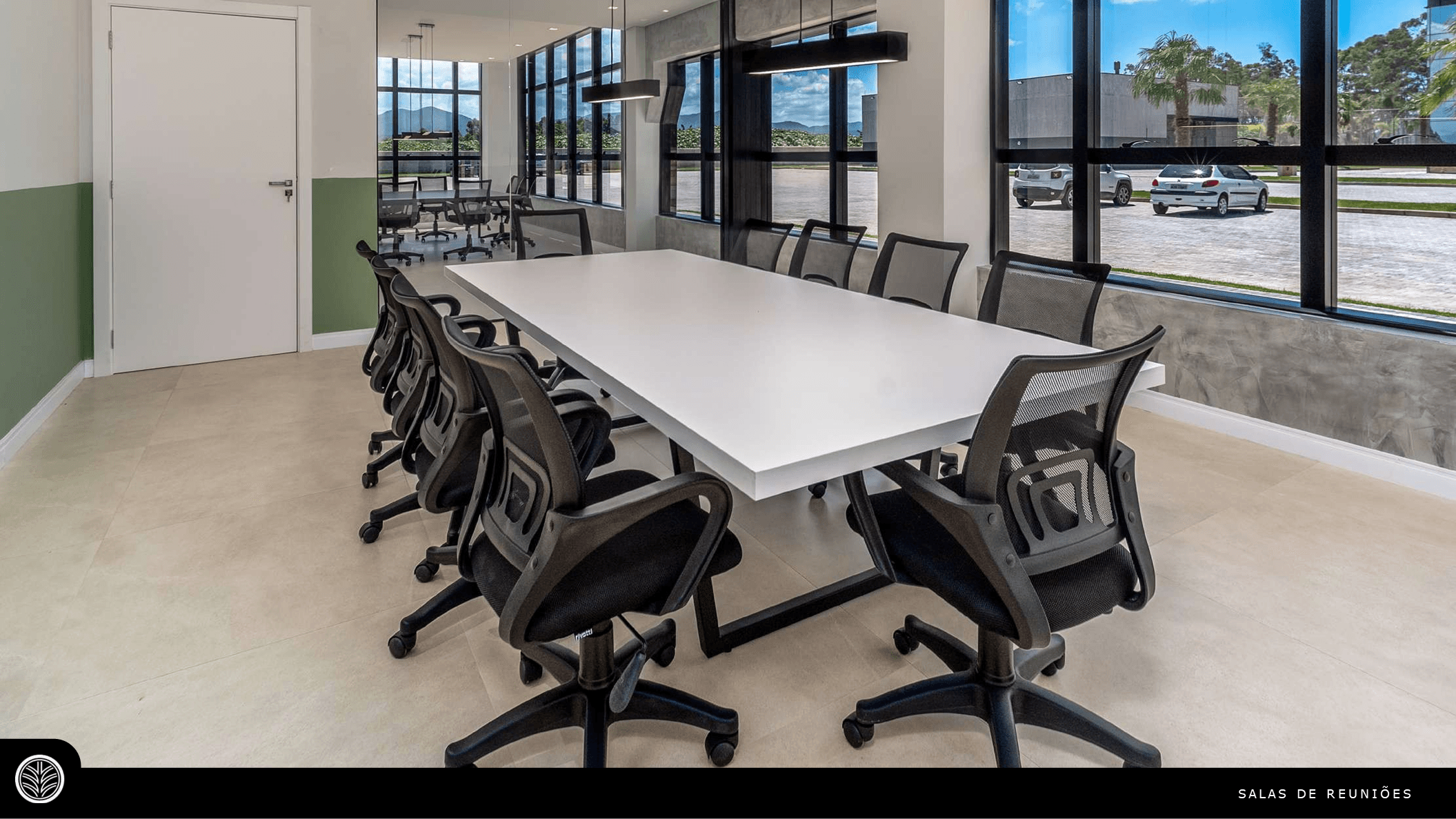 Depósito-Galpão, 1698 m² - Foto 11