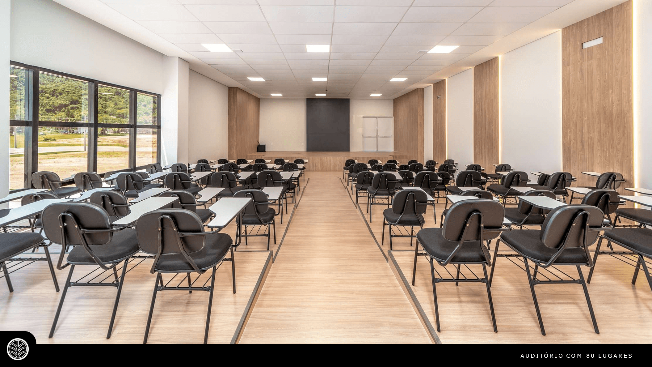 Depósito-Galpão, 1698 m² - Foto 12