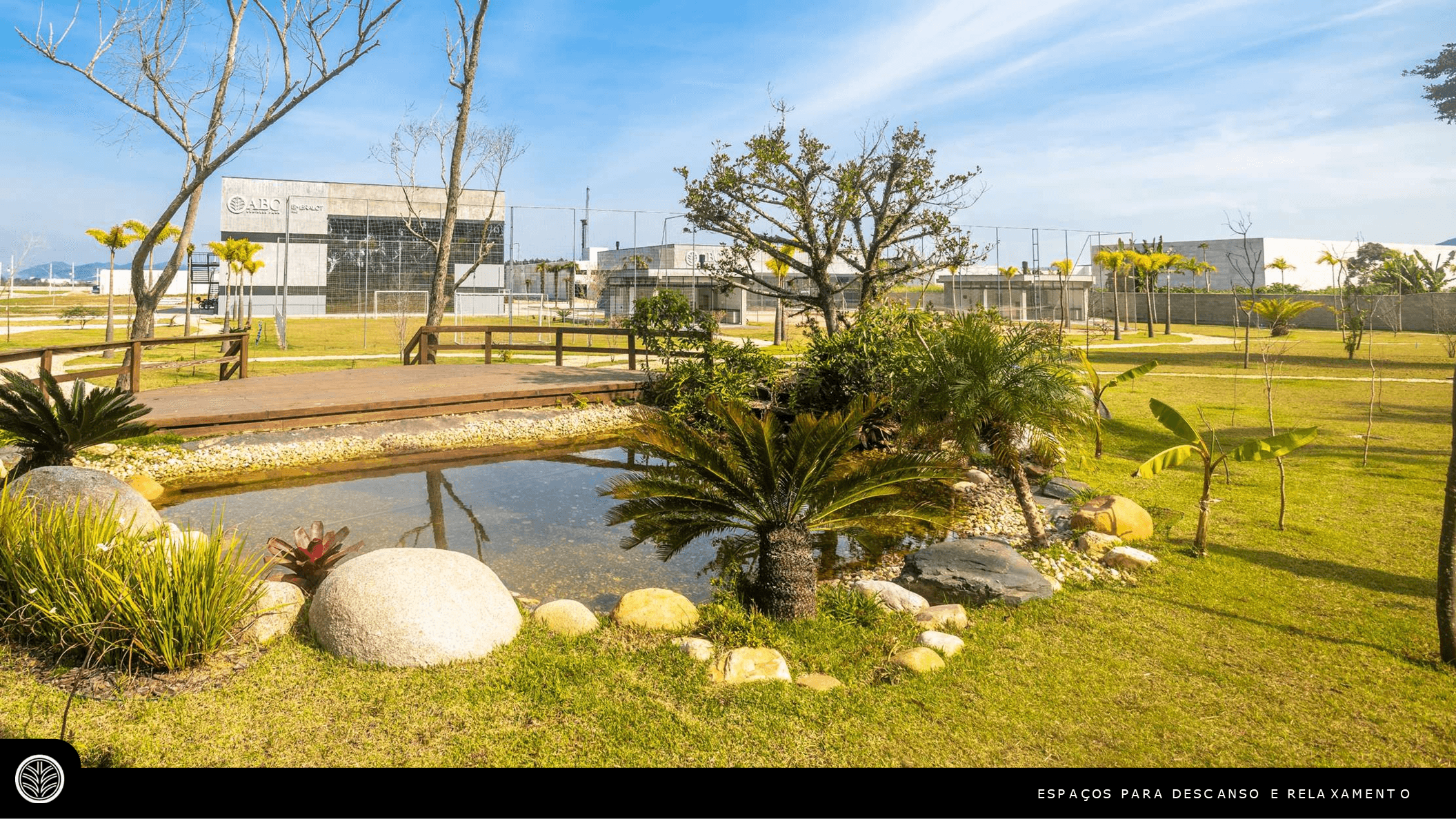 Depósito-Galpão, 1698 m² - Foto 13