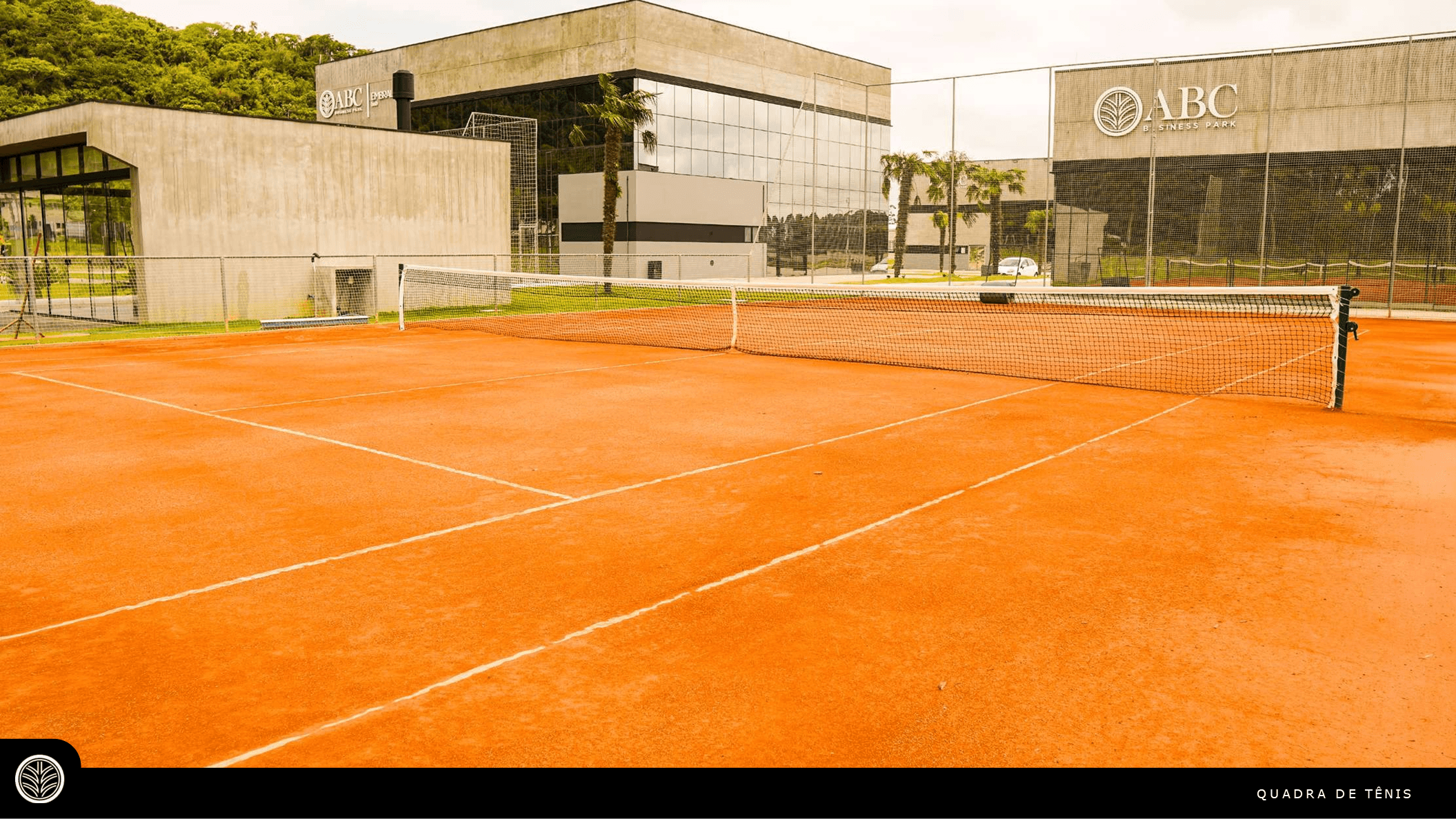 Depósito-Galpão, 1698 m² - Foto 14