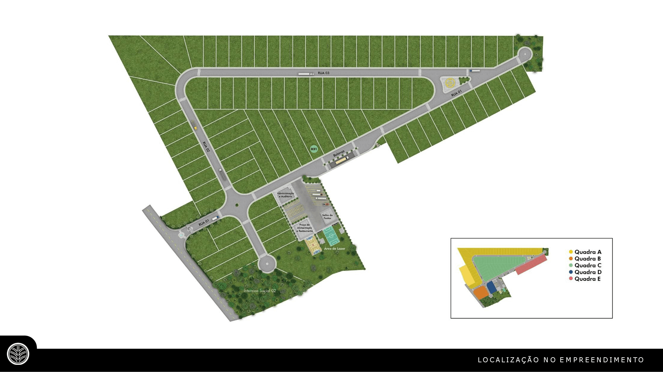 Depósito-Galpão, 1698 m² - Foto 15