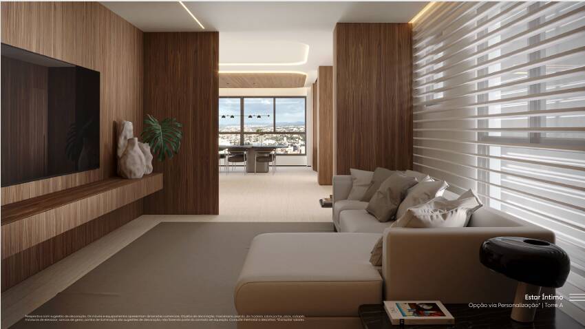 Apartamento à venda com 3 quartos, 162m² - Foto 16