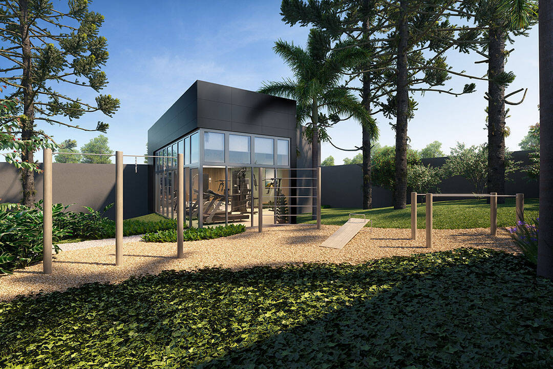 Apartamento, 2 quartos, 72 m² - Foto 18