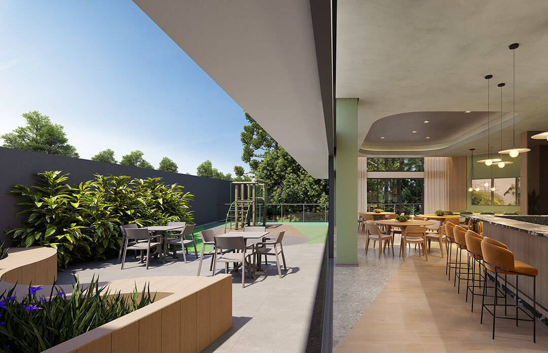 Apartamento, 2 quartos, 72 m² - Foto 20