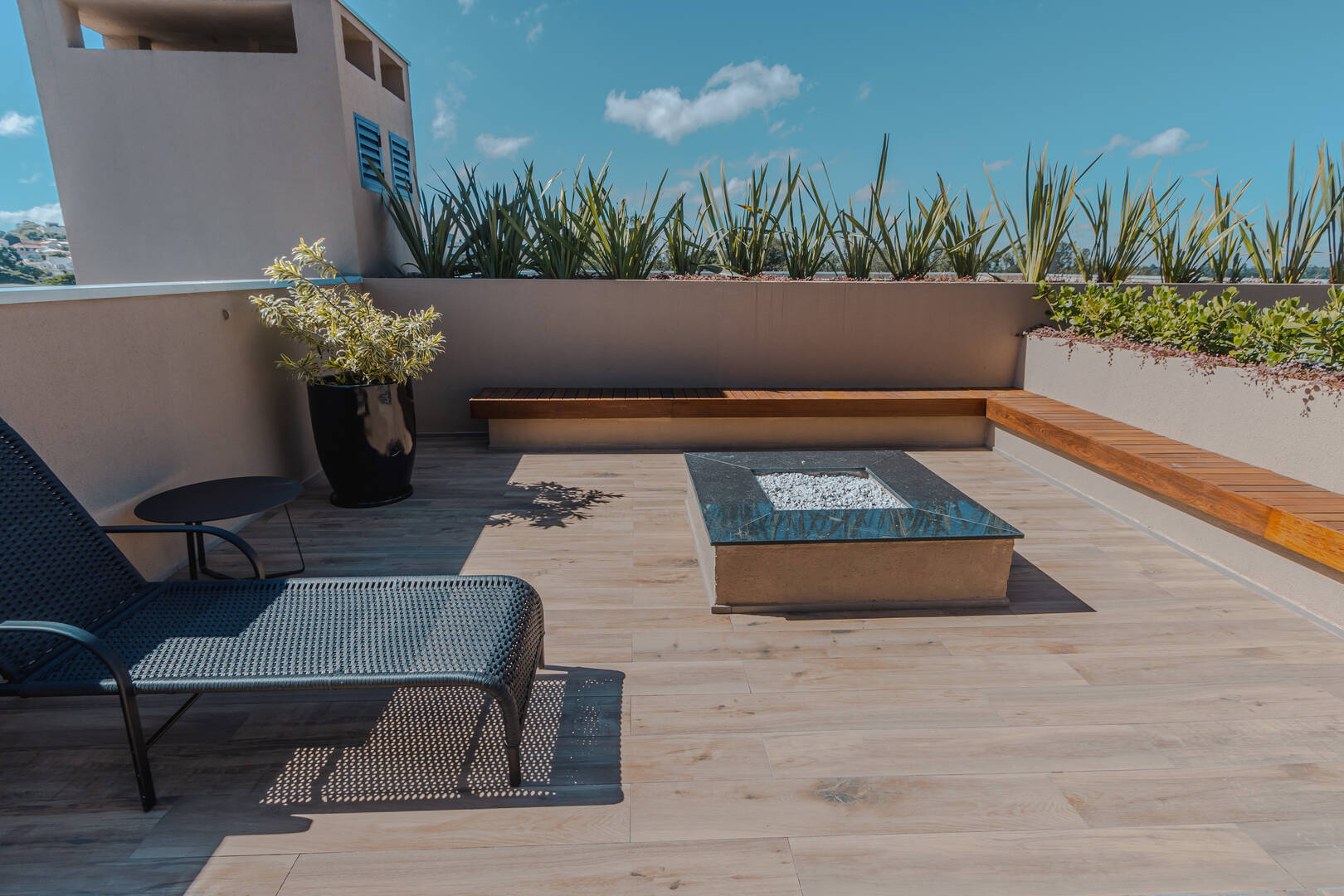 Apartamento à venda com 2 quartos, 59m² - Foto 5