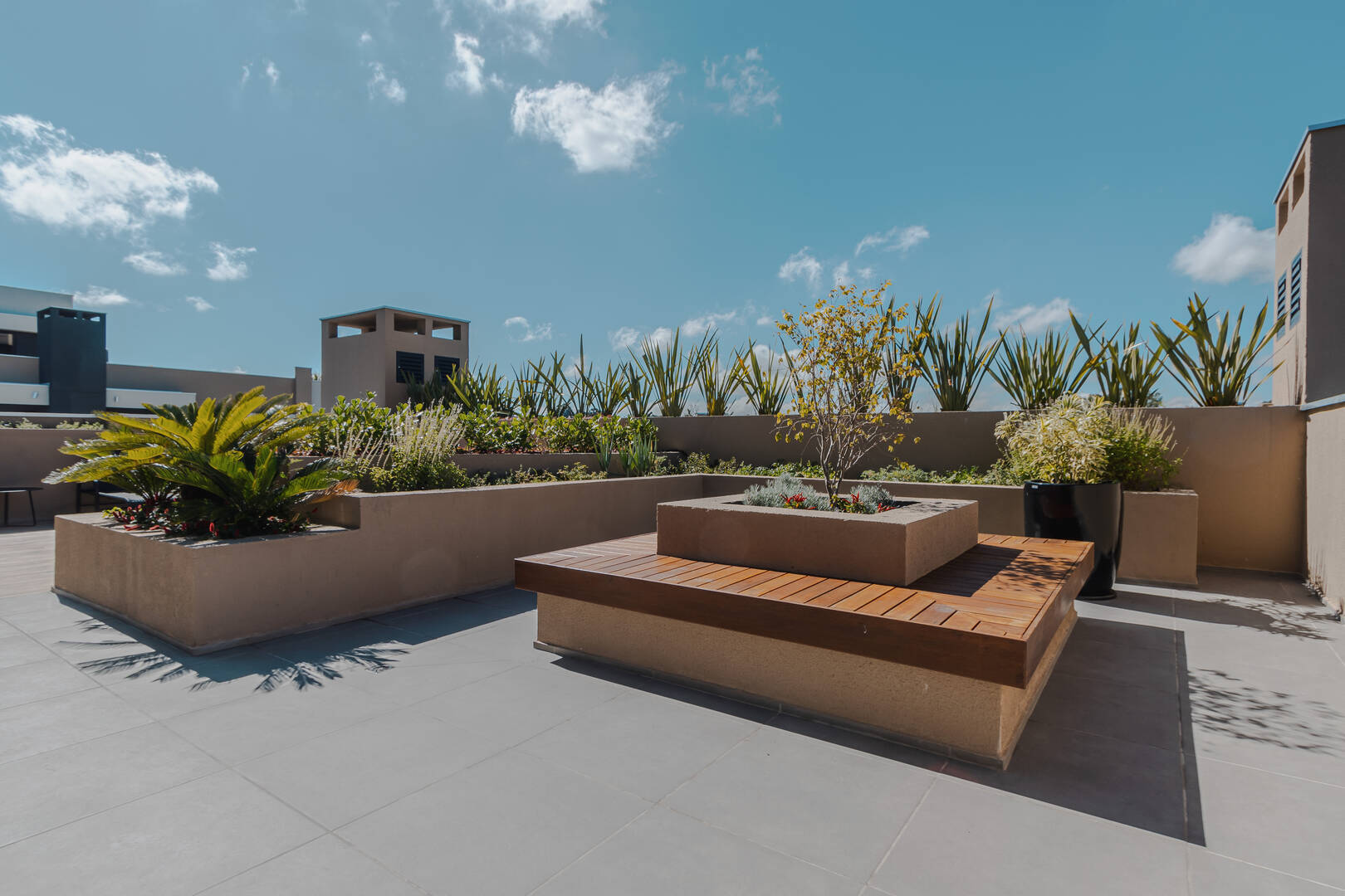 Apartamento à venda com 2 quartos, 59m² - Foto 10