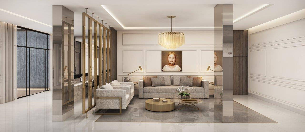 Apartamento à venda com 3 quartos, 77m² - Foto 30