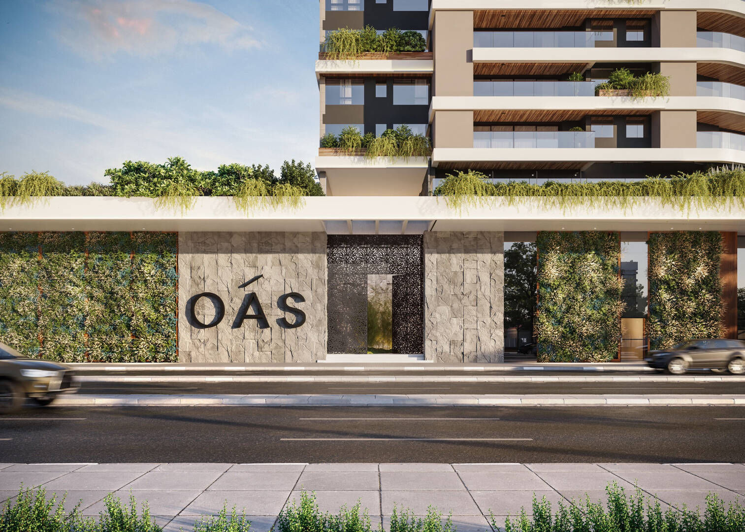 Apartamento à venda com 3 quartos, 164m² - Foto 7