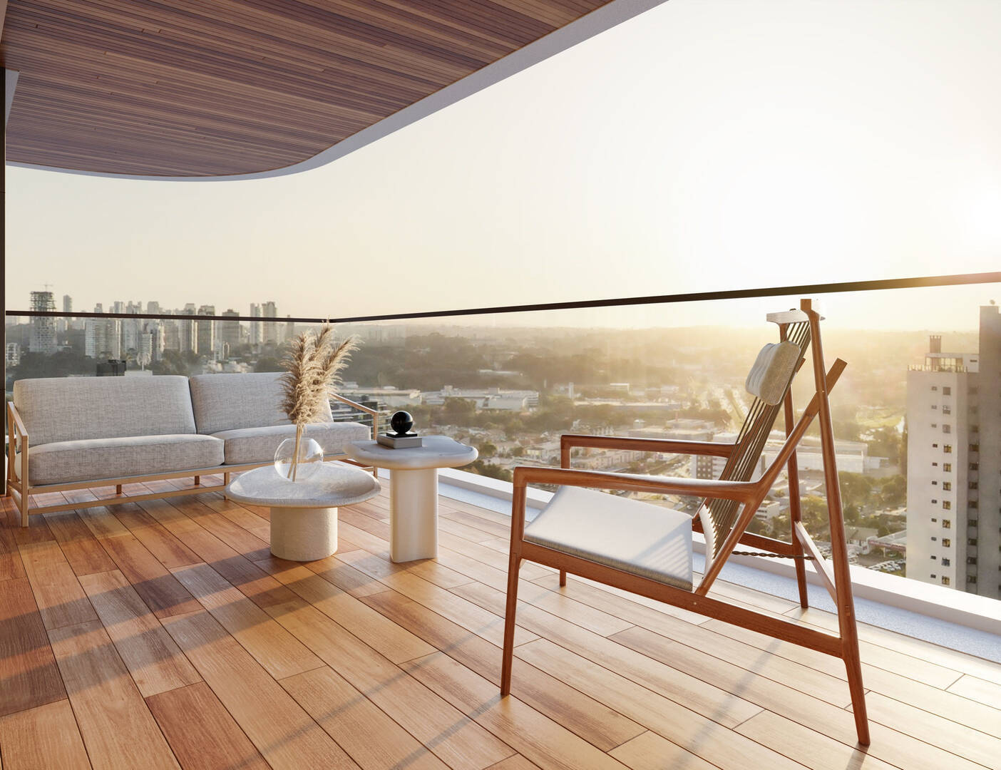 Apartamento à venda com 3 quartos, 164m² - Foto 32