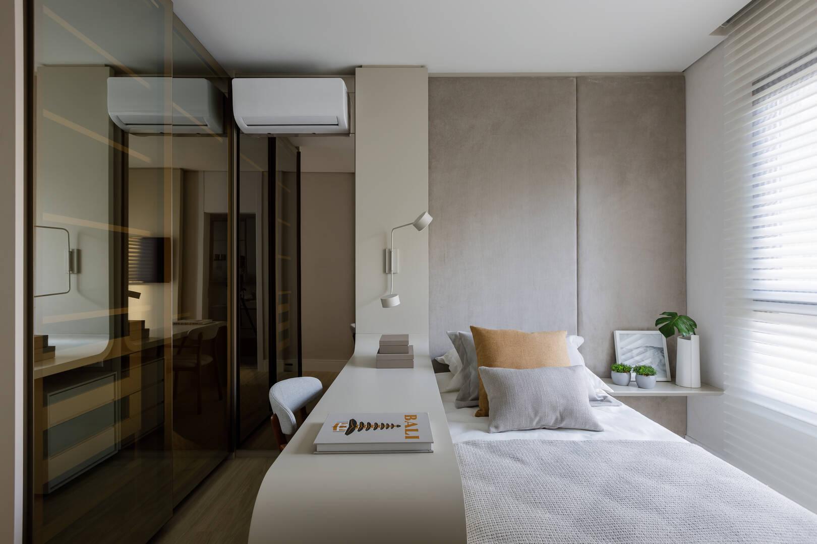 Cobertura à venda com 4 quartos, 330m² - Foto 6