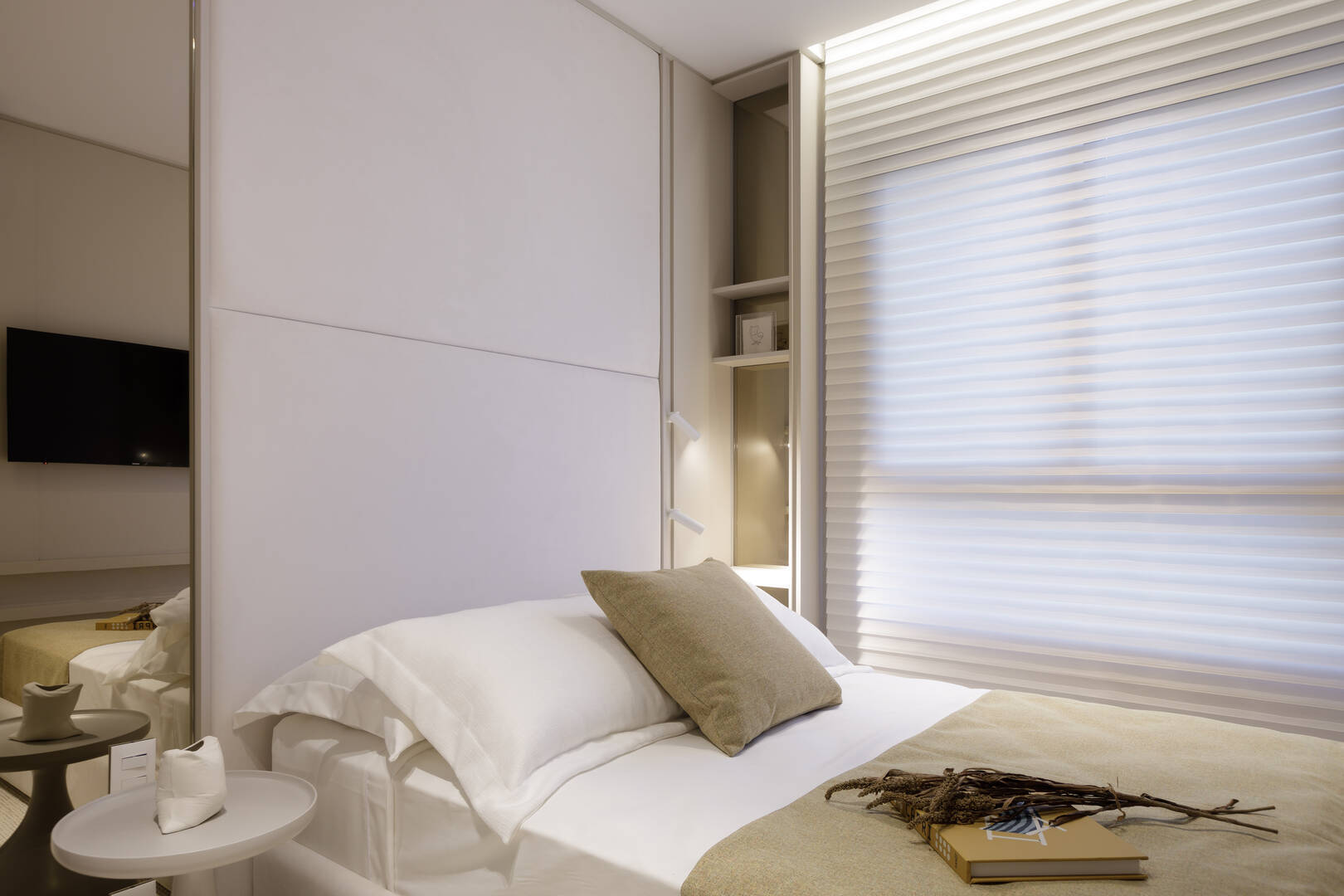 Cobertura à venda com 4 quartos, 330m² - Foto 7