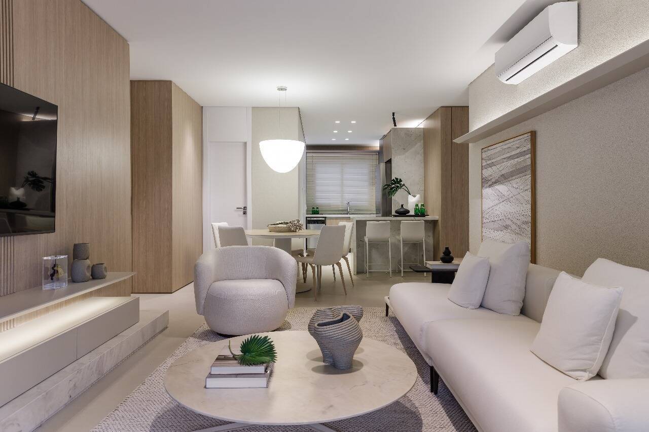 Cobertura à venda com 4 quartos, 330m² - Foto 9